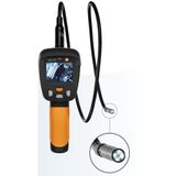 Testo 318 Endoskop İnceleme Kamerası