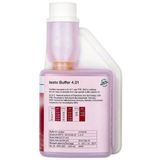 Testo 4.01 Ph Tampon Çözelti - Belirtilmemiş - Seçeneksiz