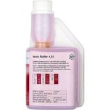 Testo 4.01 Ph Tampon Çözelti - Renkli