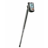 Testo 405 Termal Anemometre