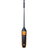 Testo 405I Termal Anemometre - Renkli