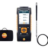 Testo 440 16 mm Pervane Seti