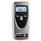 Testo 465 RPM Ölçümü Aleti