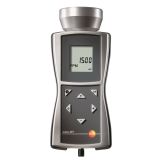 Testo 477 Led Ekranlı El Stroboskobu