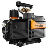 Testo 565I Akıllı Vakum Pompası | 10 Cfm (283 L/dak) - a1/4 SAE, 3/8 SAE,1/2 SAE - Seçeneksiz