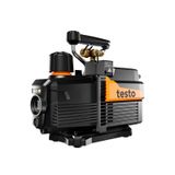 Testo 565i - akıllı vakum pompası, 10 CFM (283 l/dak)