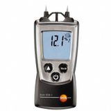Testo 606-1 Cep Tipi Nem Ölçer