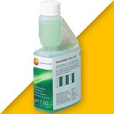 Testo 7.00 Ph Tampon Çözelti - 1