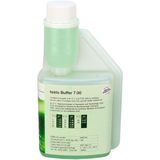Testo 7.00 Ph Tampon Çözelti - 250ml - Seçeneksiz