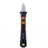 Testo 745 Temassız Kontrol Kalemi