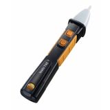 TESTO 745 TEMASSIZ VOLTAJ DEDEKTÖRÜ