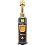 Testo Ag 0564 2552 552I 552I Uygulama Kontrollü Kablosuz Vakum Probu 1 Parça