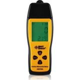 Testo AS8700A Smart Sensor Karbonmonoksit Gaz Dedektörü
