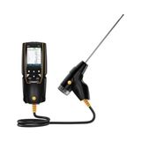 Testo Baca Gazı Analiz cihazı 0563-3105 Testo 310 Iı - Klima