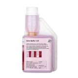 testo pH 4.01 tampon çözelti 0554 2061