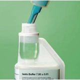 testo pH 7.00 tampon çözelti 0554 2063