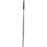Testo Se & Co.kgaa Sıcak Tel Probu, Çap 12 Mm, 0635 1535