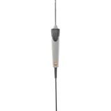 Testo Se & Co.kgaa Testo Sağlam Hava Sıcaklığı Sensörü Ntc, 0613 1712