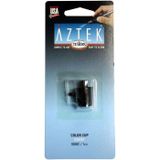 Testors 9308C/1CC Aztek Airbrush Yan Besleme Tüpü