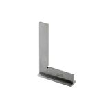 Tesviyeci Şapkalı Gönye 50X75 Mm Gfb1479