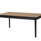 Teta Masa, Açılır, 160X90
