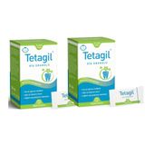 Tetagil Dis Granulu 36 Sase 2'Li