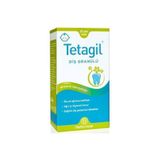 Tetagil Diş Granülü Sase 28 GR