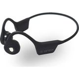 Tetfit BON44 Kemik İletimli Bluetooth Kulaklık