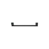 Tether Tools Jerkstopper Dual Connect Kablo Tutucu