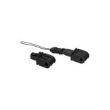 Tether Tools JerkStopper Kamera ve RJ11 Tethering Kit