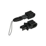 Tether Tools JerkStopper Kamera ve RJ45 Tethering Kit