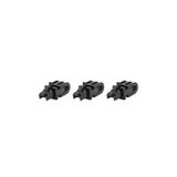 Tether Tools Jerkstopper Rj45 Ethernet Bağlantılı Kablo Tutucu Seti