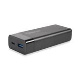 Tether Tools ONsite 9600 mAH USB-C 30W PD Taşınabilir Pil Paketi