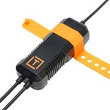 Tether Tools Onsite Relay C Kamera Güç Sistemi