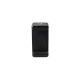 Tether Tools Rock Solid LoPro cep telefonu tutucu