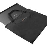 Tether Tools Tether Table Aero Macbook 15'' Taşıma Çantası