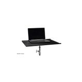 Tether Tools Tether Table Aero Master Taşınabilir Bilgisayar Masası