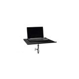 Tether Tools Tether Table Aero Standard Taşınabilir Bilgisayar Masası
