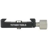 Tether Tools TetherArca ONsite Relay için L Bracket