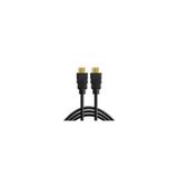 Tether Tools TetherPro HDMI to HDMI 4.6 m Aktarım Kablosu