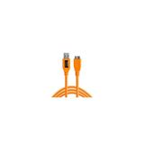 Tether Tools Tetherpro Usb 3.0 to Micro-B 4.6 m Bağlantı Kablosu