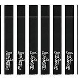 TetherPro JerkStopper ProTab Small Küçük Kablo Bağı, 10 adet