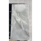 Tetik 10 Adet 60X30 Kendinden Yapışkanlı Duvar Paneli, Gri, 30 X 61, Mr09Pnl