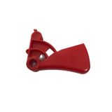 Tetik Alt Motorlu Tırpan Kawasaki TH43-48