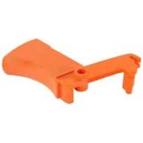 Tetik Alt Stihl Fs120-fs450-fs480 Motorlu Tırpan