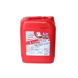 Tetik Aspirin 5000 Ml