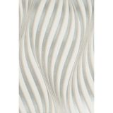 Tetik Bien Exclusive Duvar Kağıdı 2694, Gri, 100 X 110