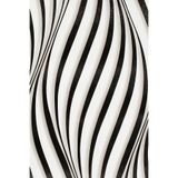 Tetik Bien Exclusive Duvar Kağıdı 2695, Beyaz, 100 X 110
