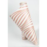 Tetik Bien Exclusive Duvar Kağıdı 2696, Penbe, 100 X 110