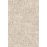 Tetik Bien Exclusive Duvar Kağıdı 5345, Kahve, 100 X 110